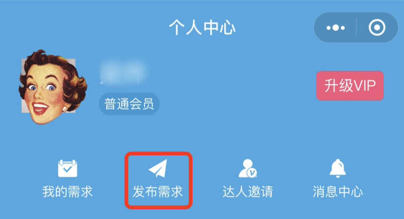 卖出股票手续费怎么计算_imtoken怎么卖出usdt_卖出看跌期权