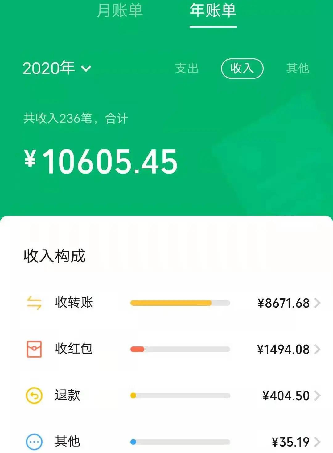 诈骗短信被骗了怎么办_imtoken诈骗短信被骗_涉嫌诈骗短信