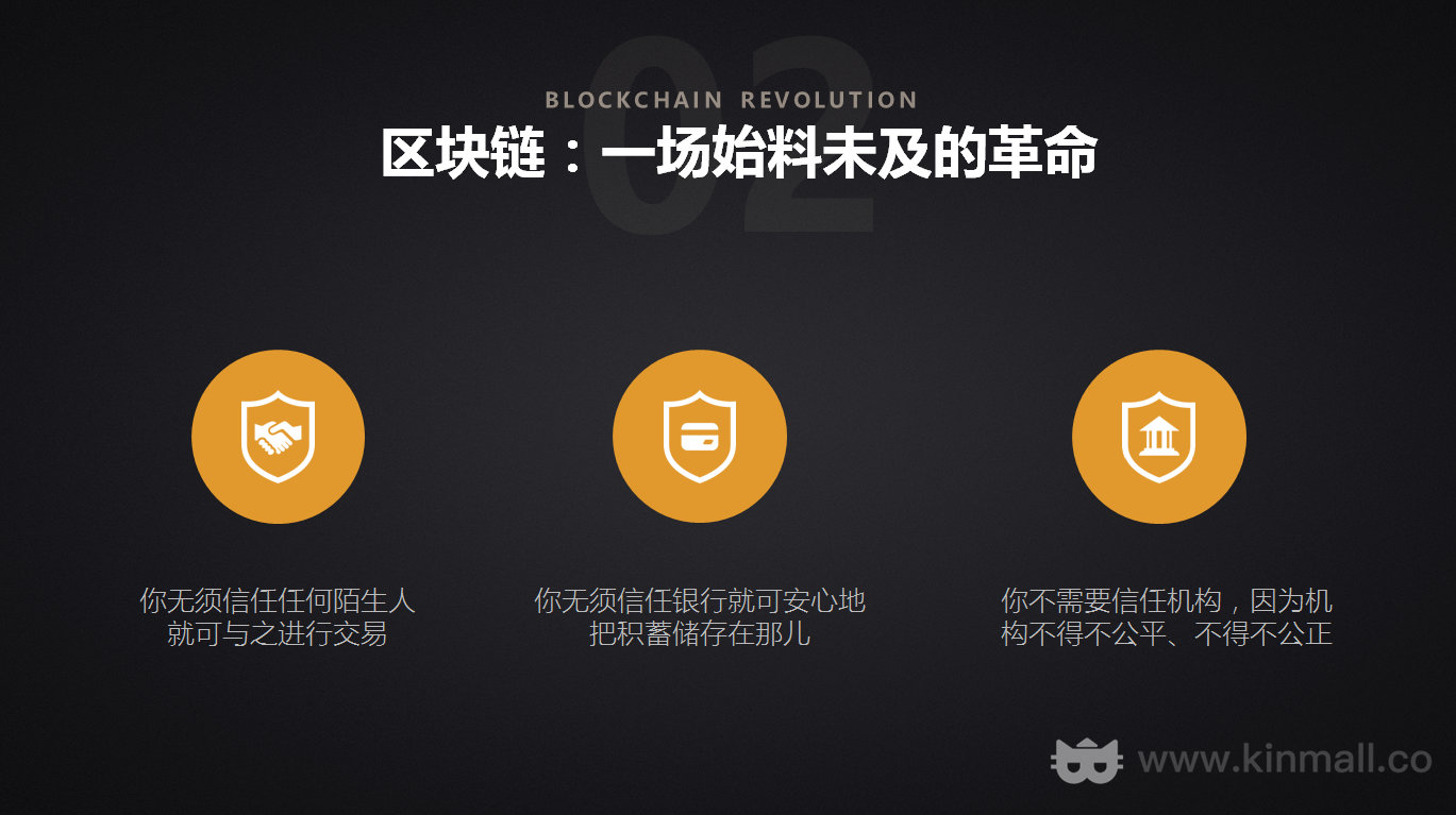 欧易提币到imtoken-数字资产新玩法！欧易提币×imToken合作，安全管理轻松搞定