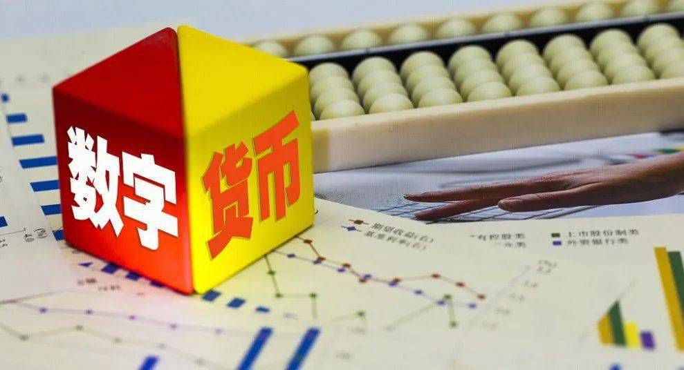 imtoken注册身份名_imtoken注册流程_imtoken钱包身份名