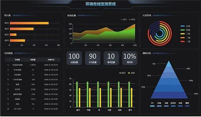 imtoken无法下载_下载无法安装怎么办_下载无法安装是怎么回事