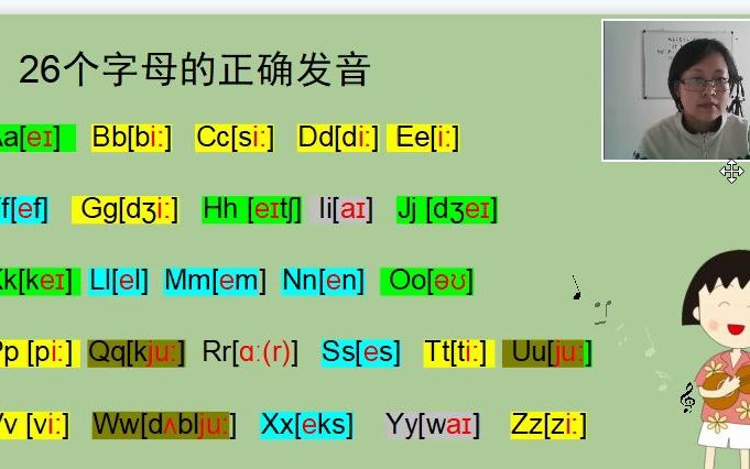 发音英文动词_发音英文怎么写_imtoken英文怎么发音