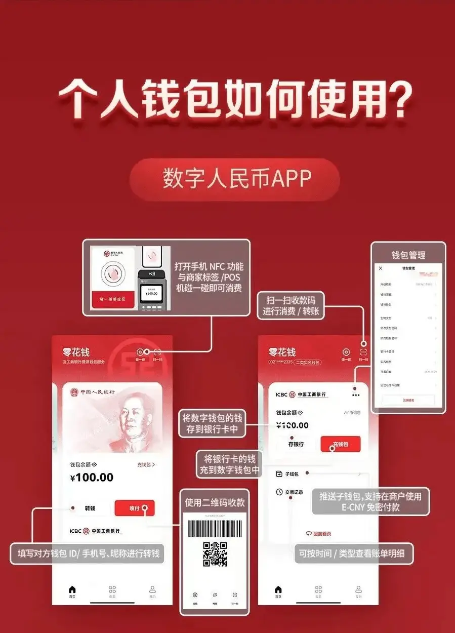 imtoken转火币钱包_火币快钱包有app吗_火币网比特币