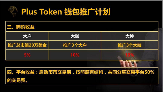 imtoken钱包使用教程原理-imToken钱包：数字货币安全存储新方式