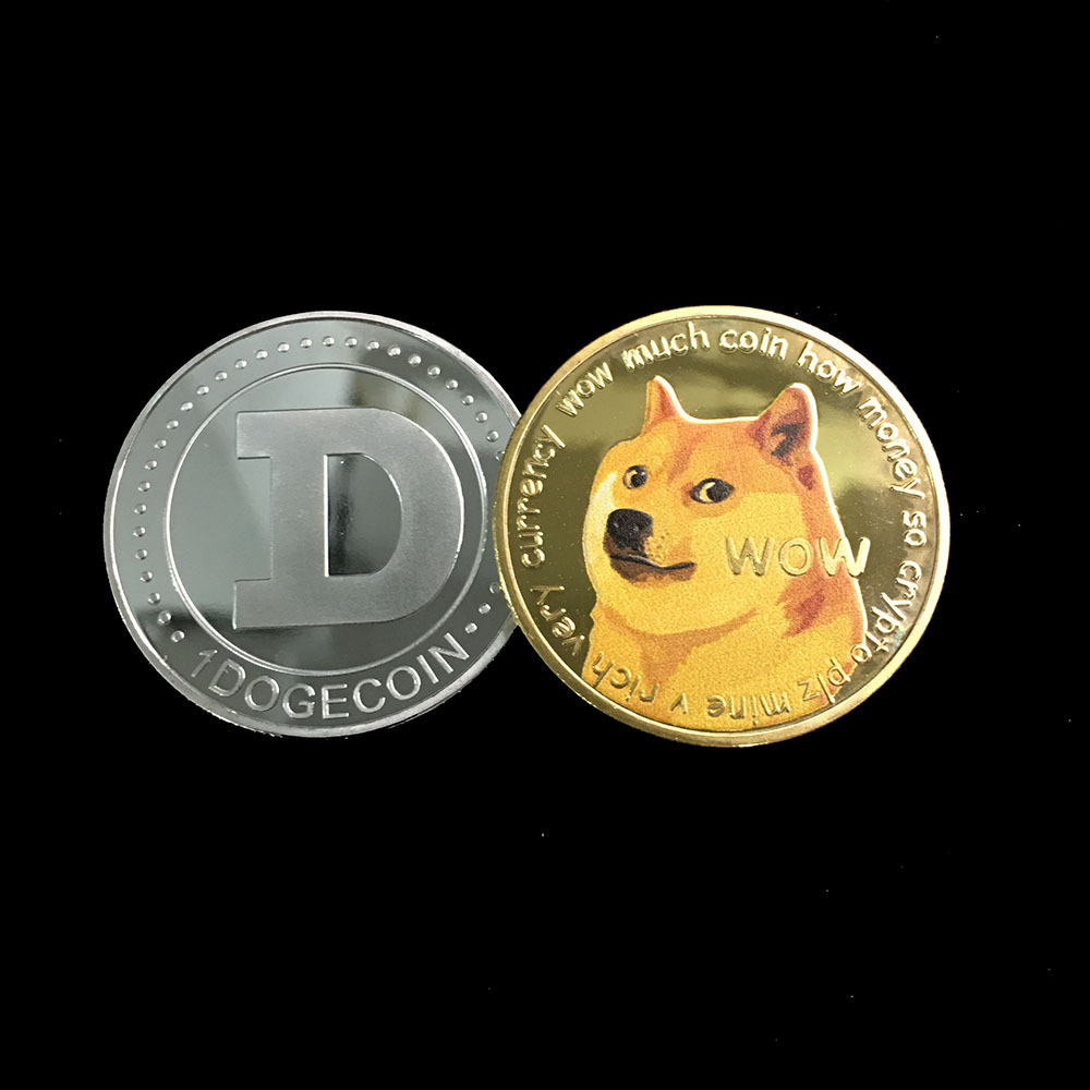 imtoken钱包源码骗局-imToken钱包源码骗局揭秘：如何避免数字资产被盗？