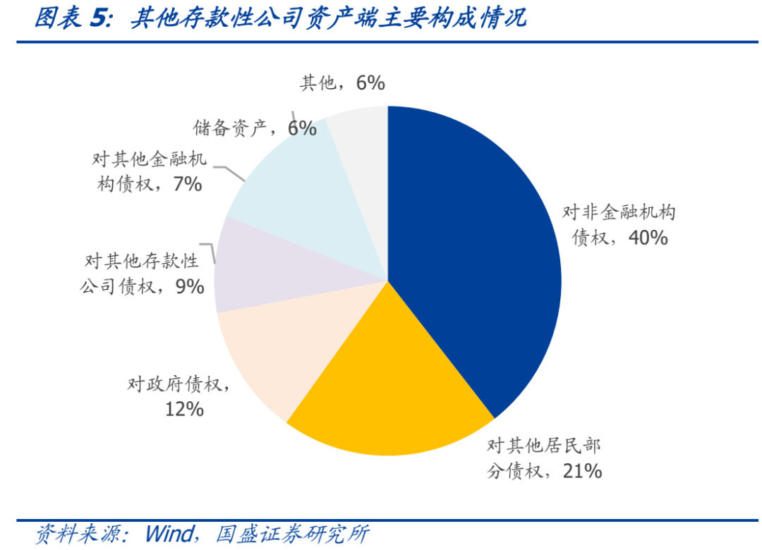 齐齐哈尔汇宾包子地址_imtoken子地址_昆山四海电子地址