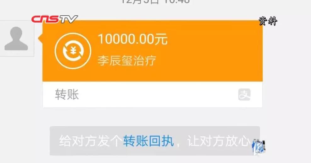 imtoken转出手续费是多少-imToken转账手续费揭秘：Gas Price和Gas Limit如何影响你的钱包？