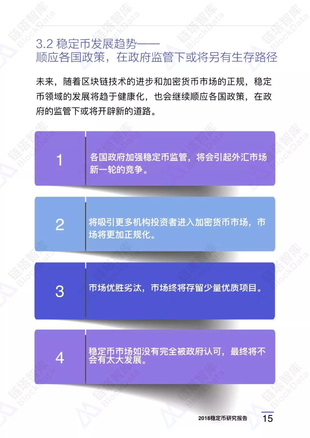 imtoken钱包如何买币_imtoken能买币吗_imtoken可以买币吗