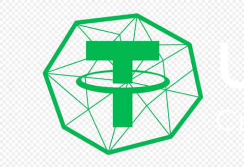 imtoken钱包提币到TRX_imtoken钱包提币到TRX_imtoken钱包币币兑换