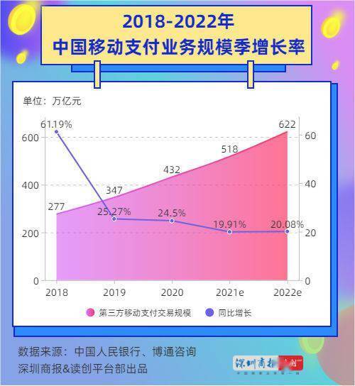 imtoken官网网址_官网网址一般是怎样的_官网网址imtoken钱包