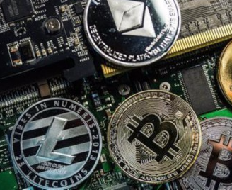 安全教育平台_安全防护箱_imtoken安全不