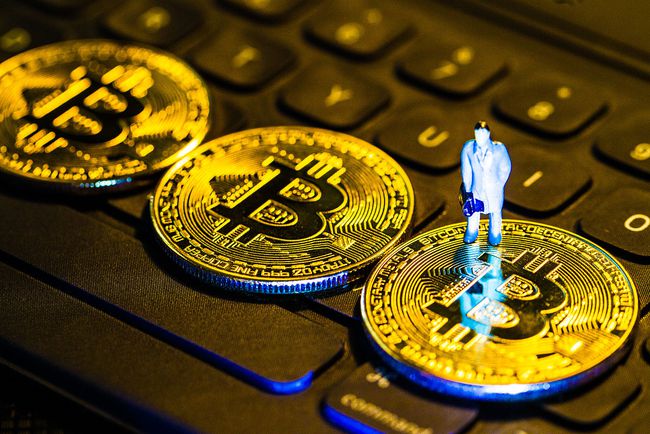 imtoken钱包地址查余额-imToken钱包教你秒变查余大师
