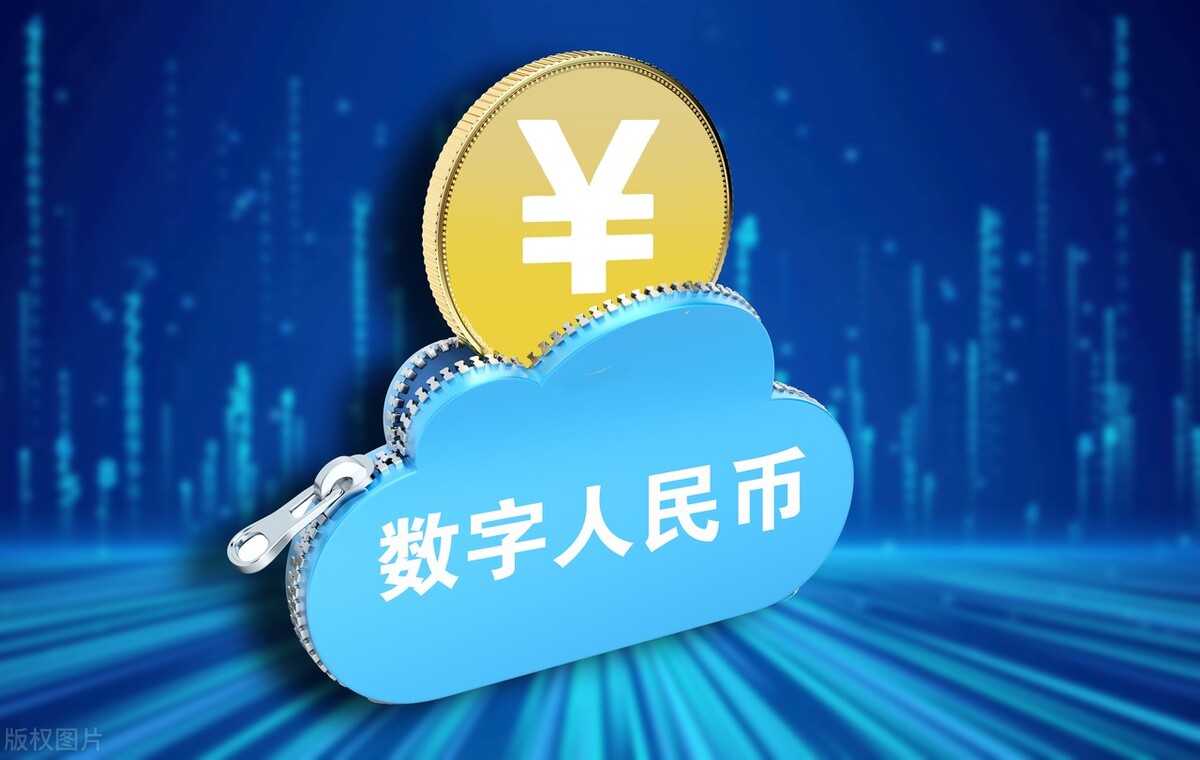 imtoken退出登录_imtoken清退大陆用户_imtoken中国不能用了