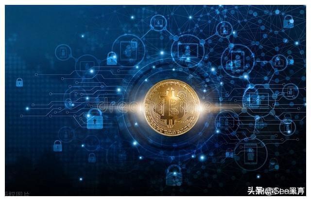 imtoken怎么操作_操作人员英语怎么读_操作系统的五大功能