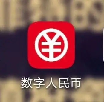 火币怎么转imtoken_火币怎么转imtoken_火币怎么转imtoken