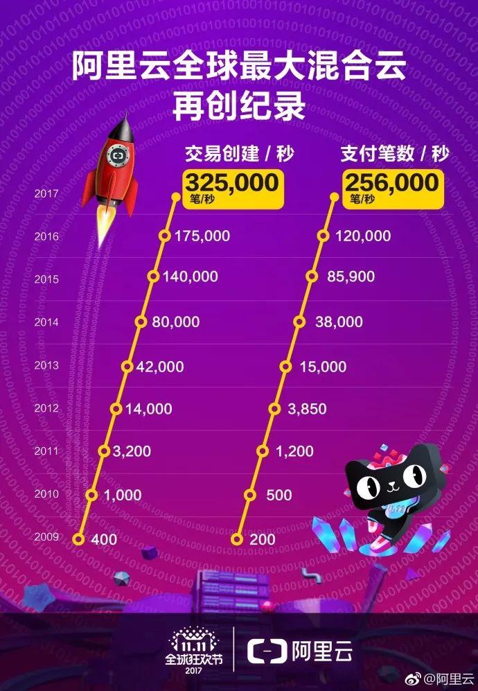 imtoken官网下载地址_imtoken官方网站地址_imtoken官网下载链接