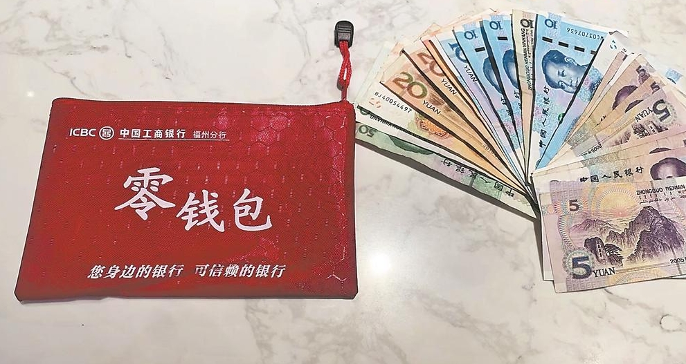 imtoken怎么添加火币链_imtoken怎么添加火币链_imtoken怎么添加火币链