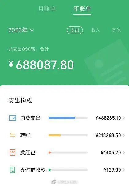 imtoken官方网址是多少-imToken官方网址揭秘！最新动态、安全公告一网打尽