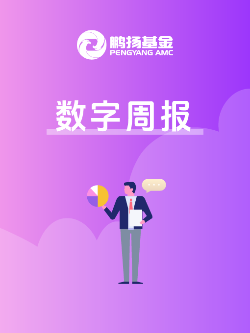 imtoken买币亏了会清零吗_币归零还能交易吗_币圈清零是什么意思