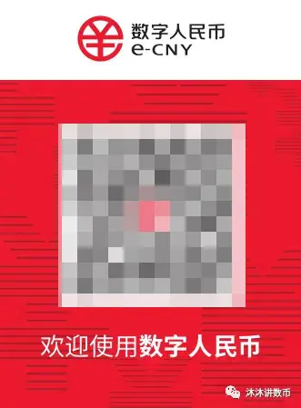 imtoken离线钱包_imtoken有ios版吗_imtoken中国版i