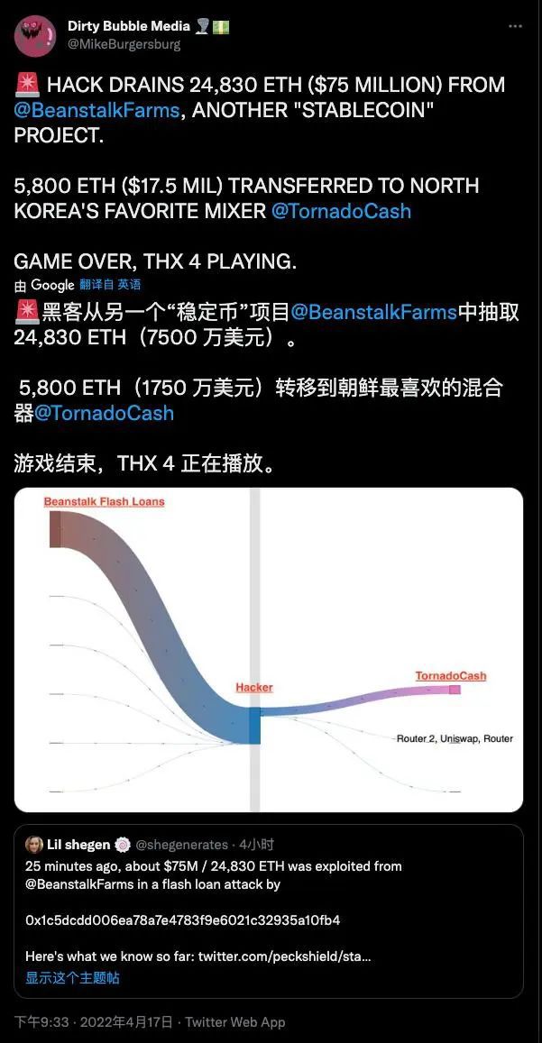 钱包里的代币怎么交易_钱包币怎么转到交易所_im钱包找回的代币转回火币