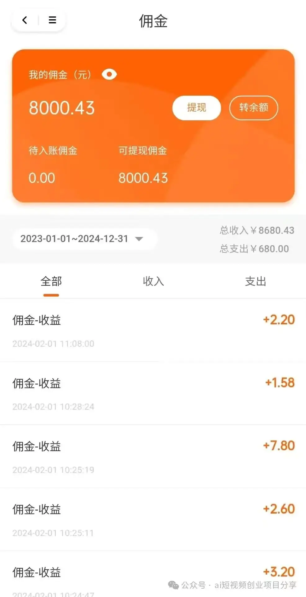 mdex跨链转账_imtoken跨链转账_跨链转账平台