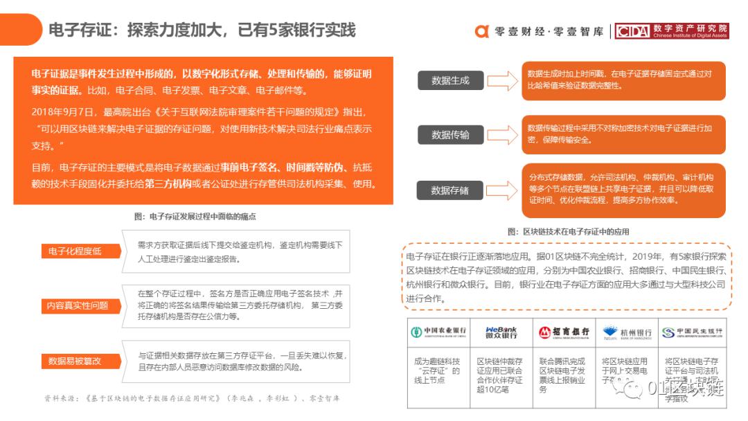 imtoken跨链转账_mdex跨链转账_跨链转账平台