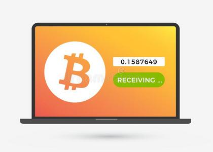 imtoken钱包如何买币_imtoken钱包视频教学_imtoken钱包怎么买币