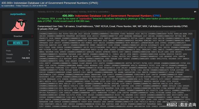 密码设置技巧_imtoken密码设置_密码设置什么数字好