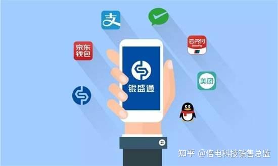 imtoken钱包闪兑费率_imtoken钱包闪兑费率_imtoken钱包闪兑费率