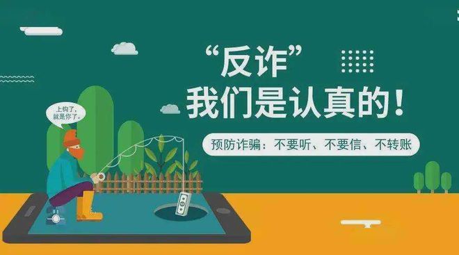 im钱包app官方下载二维码_钱包app下载官网_钱包app下载安装