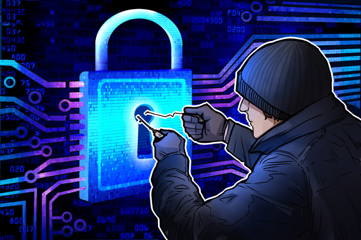 密码提示一般写什么_imtoken密码提示_密码提示是什么意思