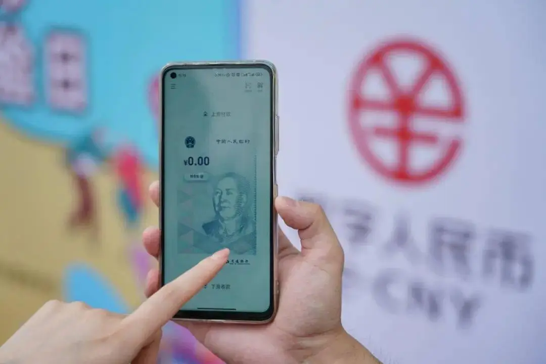 密码提示一般写什么_imtoken密码提示_密码提示是什么意思