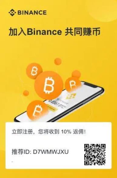 比特派安全下载地址_比特派和imtoken哪个安全_比特派安全下载