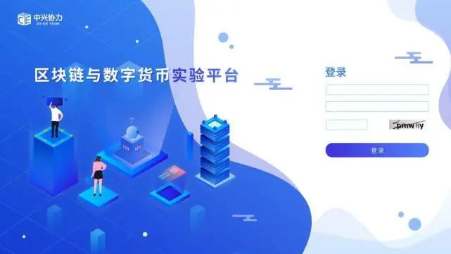 imtoken发音_发音不准吐字不清是什么原因_发音训练方法