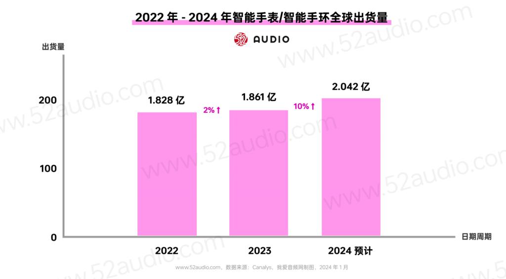 苹果手机官网_imtoken苹果手机_苹果手机价格