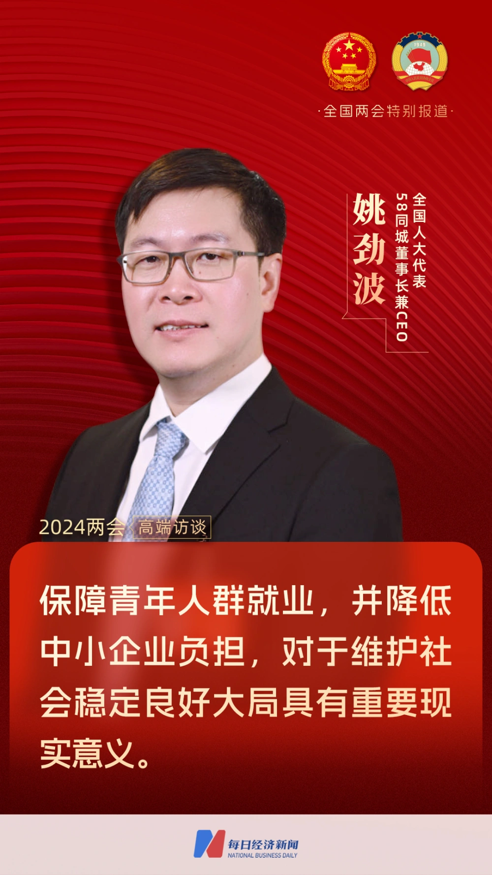 im钱包矿工费去哪买_imtoken钱包矿工费不足_imtoken钱包矿工费购买