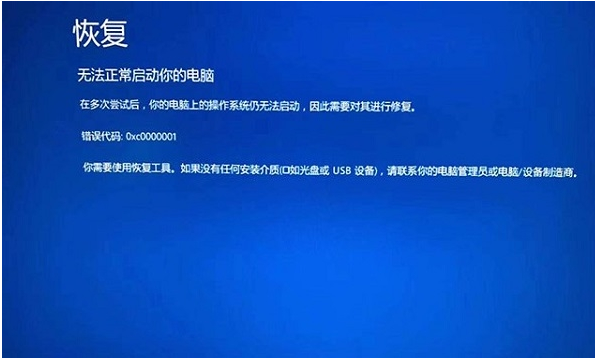 下载imtokenapp_imtoken怎么下载不了_下载imtoken钱包官网