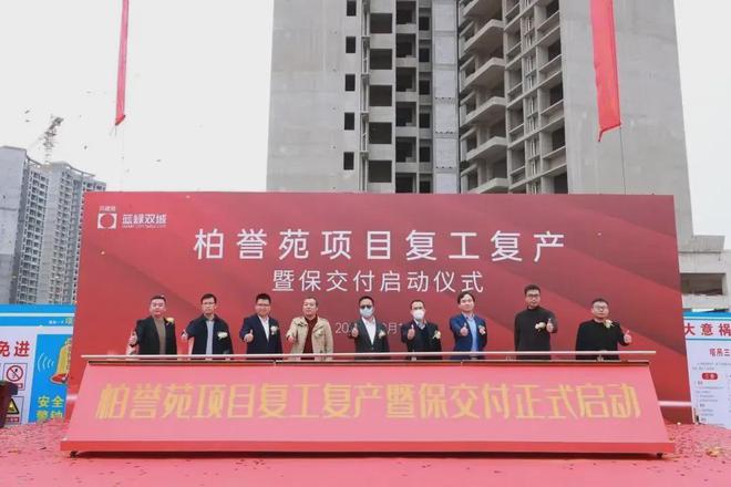 imtoken转账_imtoken转账到okex_imtoken怎么转账到平台