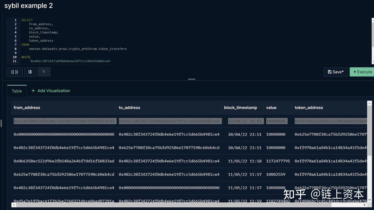 imtoken钱包导入私钥_imtoken钱包导入私钥_imtoken钱包导入私钥