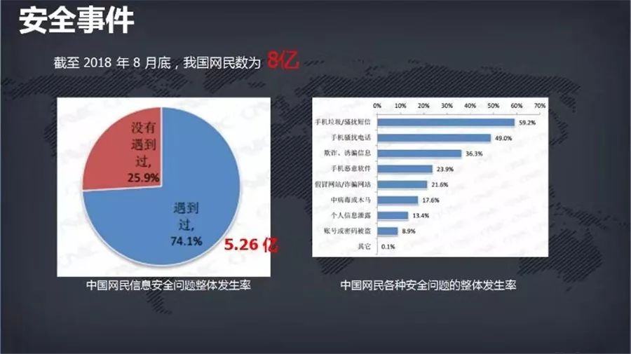 钱包被盗怎么办_im钱包被盗_钱包被盗报警有用吗