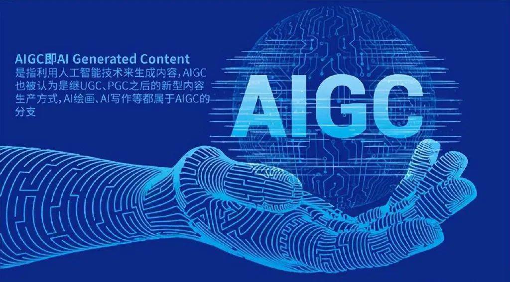 imtoken团队_imtoken打包要多久_imtoken怎么使用bs