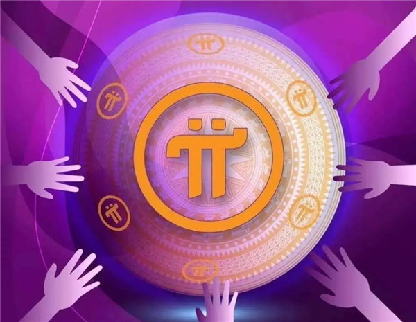 imtoken怎么提到火币_imtoken怎么提到火币_imtoken怎么提到火币