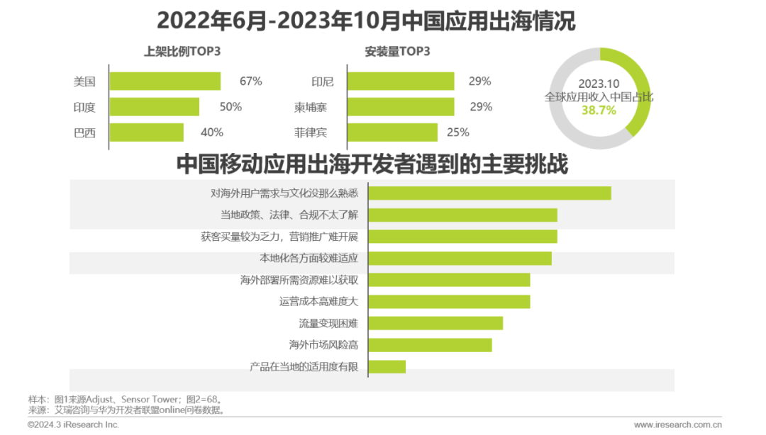 im钱包地址官网下载_钱能钱包网页版_im钱包网页版