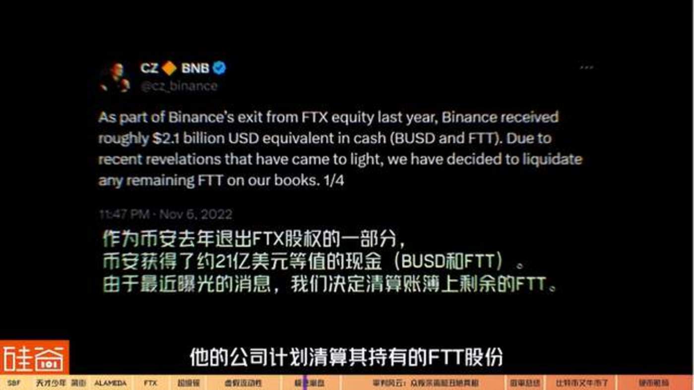 国内屏蔽github_imtoken大陆被屏蔽_屏蔽大陆ip