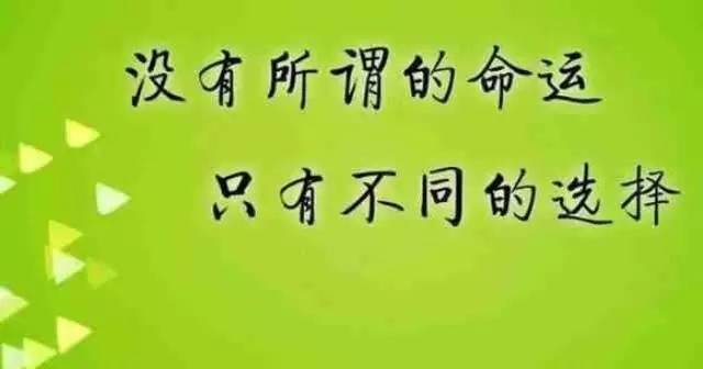 能用的成人实名认证_imtoken不能用了_能用钱解决的问题都不是问题