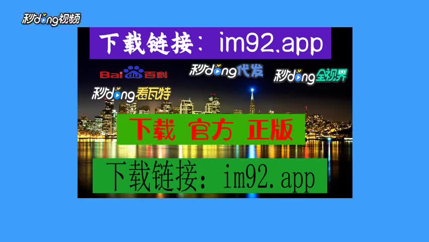 钱包ui_钱包使用方法_imtoken钱包操作流程详情