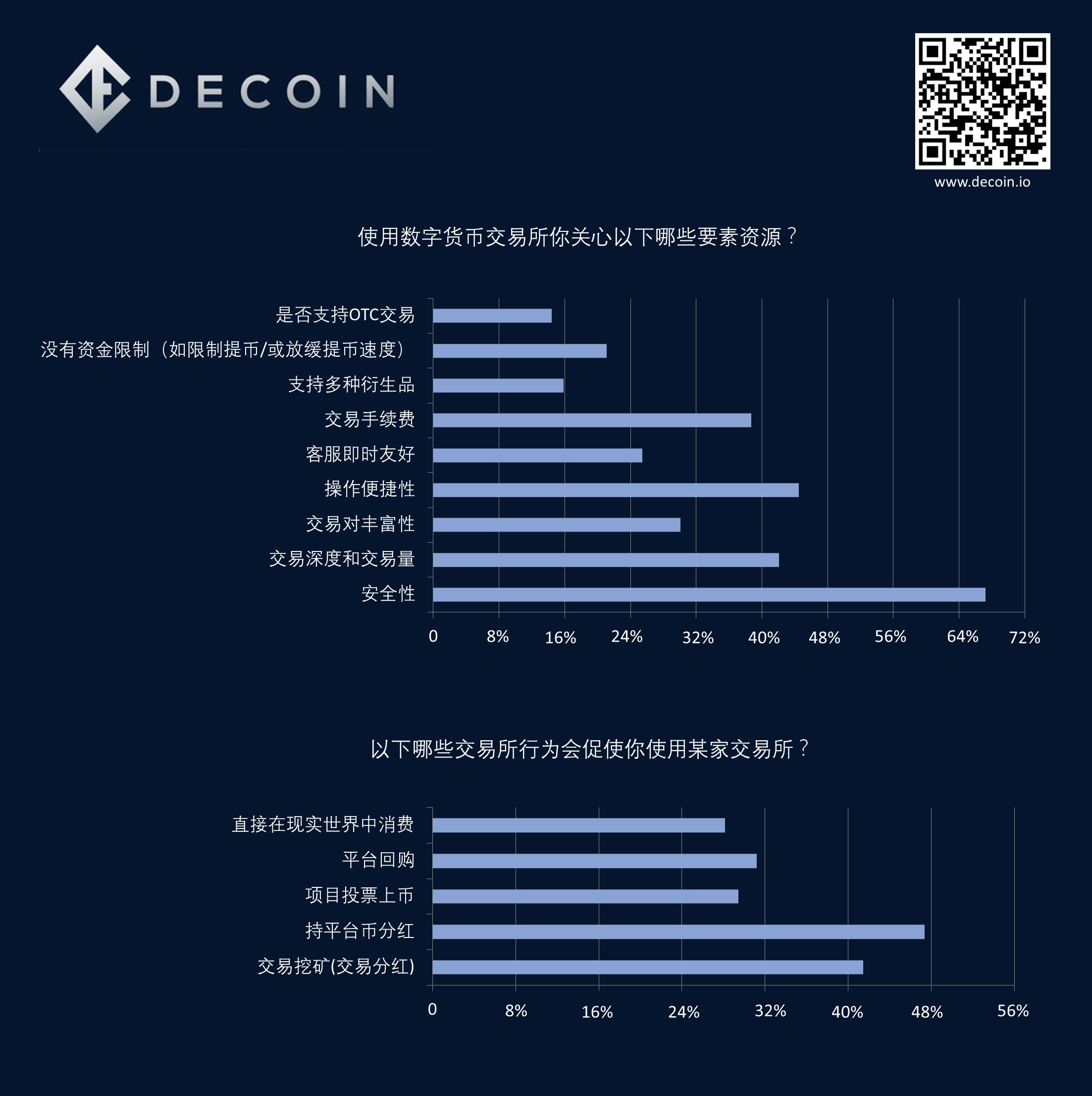 imtoken主网是什么_主网是多少千伏_主网是什么意思币