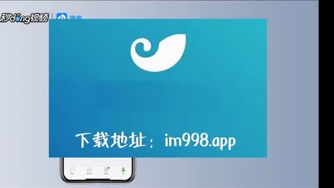 im钱包被盗_钱包被盗预示着什么_钱包被盗报警有用吗