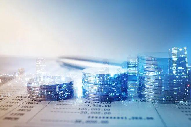 钱包退还什么时候到账_钱包退回怎么退_imtoken钱包转账能退回吗